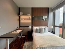 The Giverny Residences (D10), Apartment #547912861